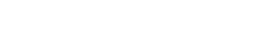 Polyco Aegis logo