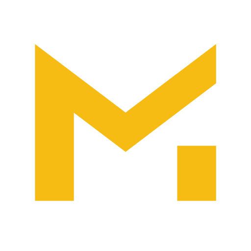 MQUIP Group