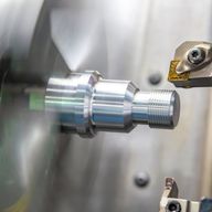 Manufacturing production line