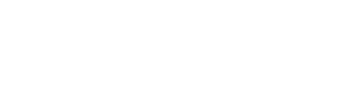 Ascrono logo