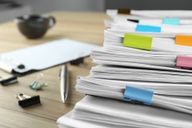 Standards and compliance documents