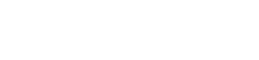 Labforge