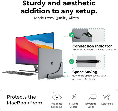 Complete documentation service