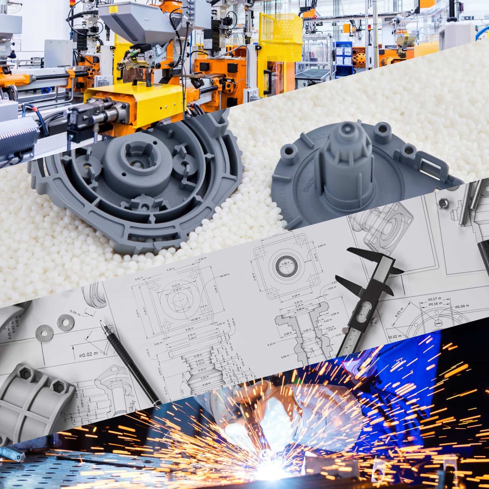 Riganelli Engineering