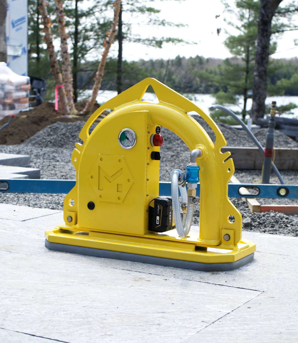 Production-representative sheet metal prototypes