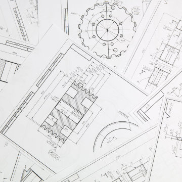 Ongoing post-launch support