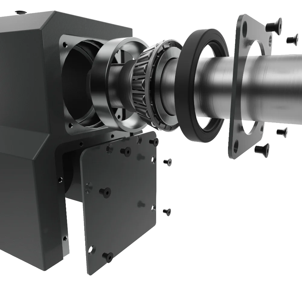 Get it right the first time