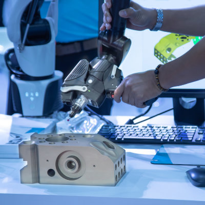 Access engineering expertise